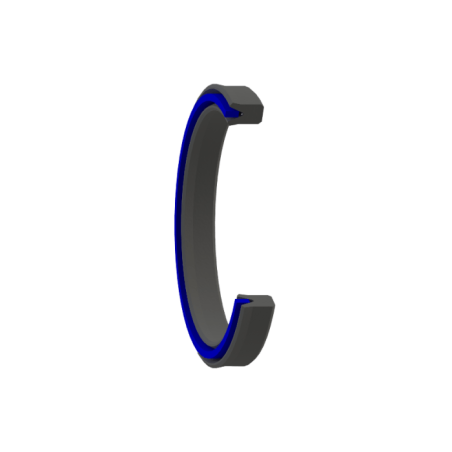PRF 472393 120x100x13 (PRF472393)